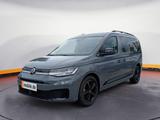 Volkswagen Caddy 1.5 TSI eHybrid DSG Maxi "Edition" LED*APP - Volkswagen Caddy: Edition Maxi