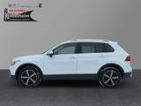 Volkswagen Tiguan Elegance 1,4l TSI eHybrid OPF, DSG, LED-M - Volkswagen Tiguan: Tsi