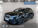 BMW iX2 xDrive30 M Sport AHK Driv.Assist.Prof LED - schwarze BMW iX2