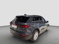Audi Q6 e-tron - Vorschau Bild 3