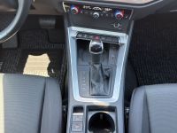 Audi Q3 - Vorschau Bild 7