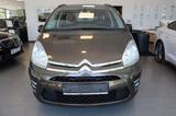 Citroën Grand C4 Picasso Selection Autom./Navi/SHZ/Tempo - Citroën aus 2012