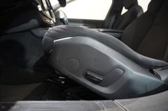Fahrzeugabbildung Volvo V90 D3 LED/NAVI/AHK/PDC/VIRTUAL/SOUNDSYSTEM