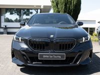 BMW 540 - Vorschau Bild 2