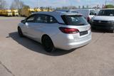 Opel Astra K Sports Tourer Edition 120 Jahre 1.5 CDTI - Opel Astra: J Cdti