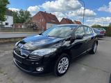 Renault Megane III Lim. 5-trg. Paris - Gebrauchtwagen bis 3.000 Euro