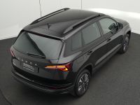 Skoda Karoq - Vorschau Bild 21
