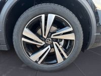 Volkswagen T-Roc - Vorschau Bild 9