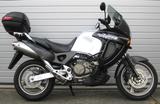Honda Varadero 1000, CBS, XL V , SD 02, guter Zustand - HONDA ENDURO VARADERO SD02