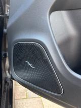 Mercedes-Benz CLA 45s AMG Shooting Brake Vollausgestattet  - Mercedes-Benz CLA 45 AMG Shooting Brake von privat