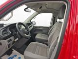 Volkswagen T6.1 California Beach Reimport Luxemburg - Reimport gebraucht