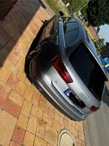 Audi A6 2.0 TDI 140kW S tronic quattro Avant - - Audi A6 in Mönchengladbach