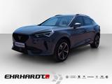 Cupra Formentor 1.5 TSI DSG PANO*MATRIX*VIRTUAL*NAVI*L - Cupra Formentor in Leipzig