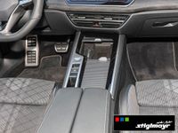 Volkswagen Passat Variant - Vorschau Bild 9