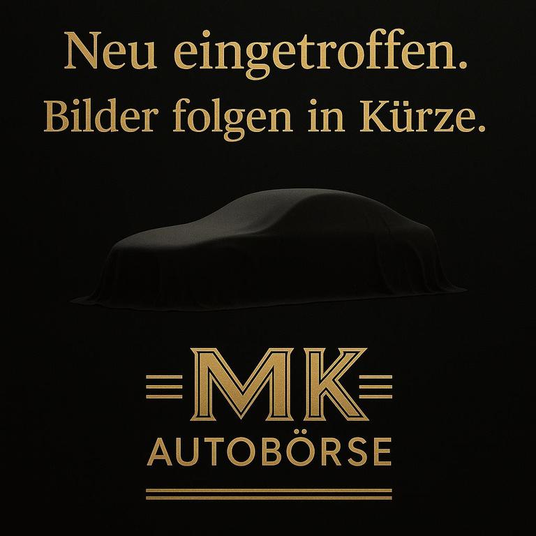 Volkswagen Golf8Variant Life eTSIDSGPANOAHKRKAMACC1H 2021