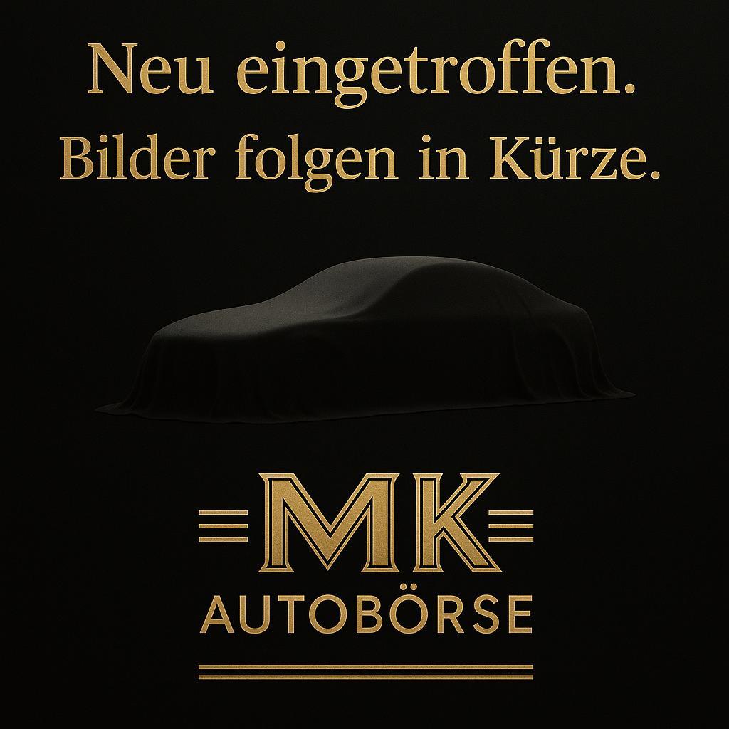 Skoda Fabia 1.0l MPI ACTIVE/KLIMA/LED/DAB