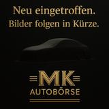 BMW 318Edition Sport/KLIMAAUTO/SITZHZ/TEMPO/PDC - BMW 318 aus 2011: Kombi