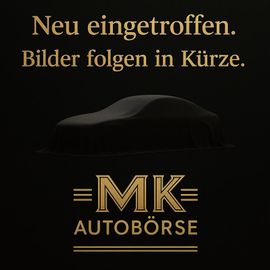 BMW 318 - 9