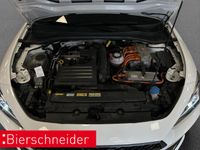 Cupra Leon - Vorschau Bild 26