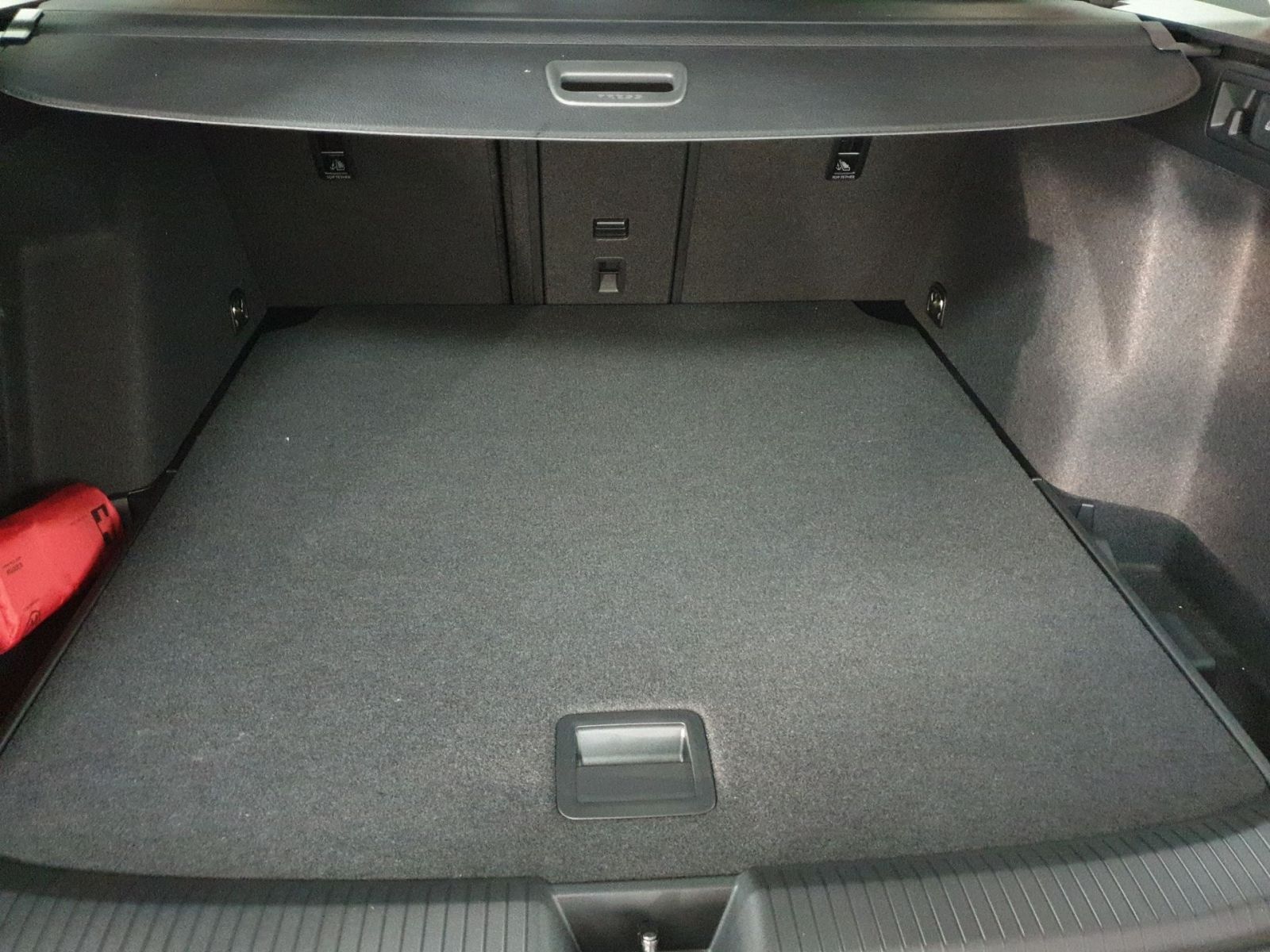 Volkswagen Golf - Bild 16