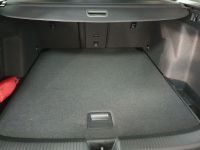 Volkswagen Golf - Vorschau Bild 16