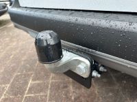 Nissan Townstar Kasten L2 2,3t N-Connecta AHK NAVI AIRB - Image