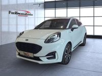 Ford Puma - Vorschau Bild 2