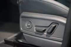 AUDI Q5 e-Hybrid quattro | Tech pro | Pano | Carbon AUDI Q5 e-Hybrid quattro | Tech pro | Pano | Carbon