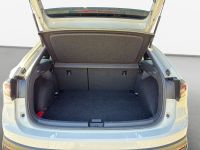 Volkswagen Taigo - Vorschau Bild 14