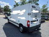 Renault Master II Phase 2 Kasten L2H2  Automatik  Klima - Renault Master Gebrauchtwagen