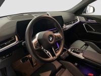BMW X2 - Vorschau Bild 10