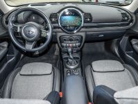 MINI Cooper Clubman - Vorschau Bild 3