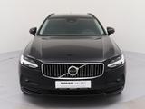 Volvo V90 B4 Geartronic Momentum Pro KAMERA AHK LED - Volvo V90: Momentum Pro