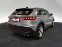 Audi Q5 - Vorschau Bild 8
