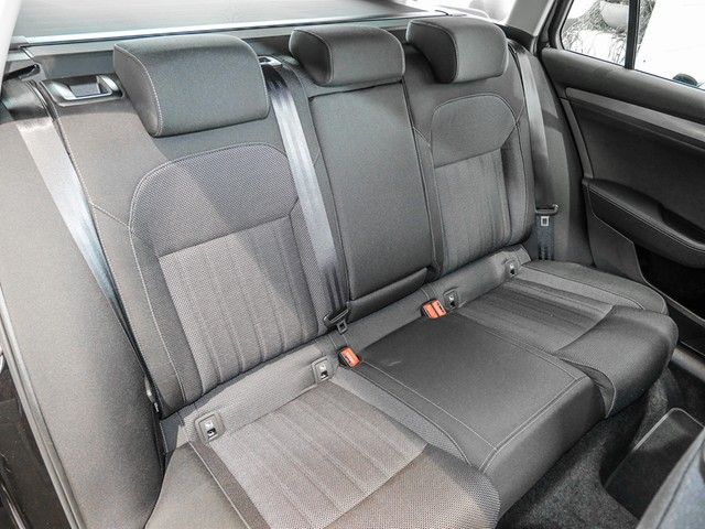 Superb Combi 1.4 iV Style DSG NAVI+MATRIX+AHK
