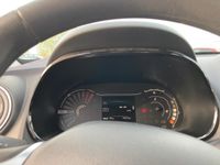 Dacia Spring - Vorschau Bild 9