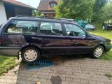 Volkswagen Passat 35i B4 . Tüv Neu  Euro 2... - VW Passat Variant von 1994