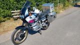 Honda Africa Twin RD 07 - Angebote
