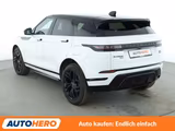 Land Rover P300e Hybrid R-Dynamic HSE Aut.*NAV*360CAM* - Land Rover Range Rover Evoque in Dresden
