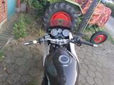 Suzuki Bandit 1200  S - Offers