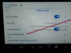 Fahrzeugbild-Thumbnail