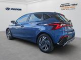 Hyundai i20 1.0 T-GDI 7-DCT Trend, Licht +  Komfortpaket - Hyundai i20 Neuwagen in Frankfurt (Main)