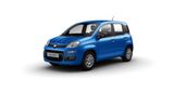 Fiat Panda MY' 25 1.0 Hybrid SITZHEIZUNG CITY-PAKET - Fiat New cars: Kleinwagen