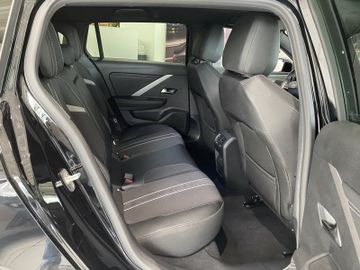 Bild 8 Opel Astra GS ST NAVI/SHZ+LHZ/PDC vo+hi+360Cam/LED