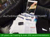 Volkswagen Polo V 75ps BMT >AC>5~doors >ALL~SERVICE - Volkswagen Polo: Ps