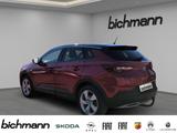 Opel Grandland 120 Jahre AT8 RFK PDCvh AHK 18'' - rote Opel Grandland (X)