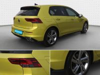 Volkswagen Golf - Vorschau Bild 23