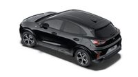 Ford Puma - Vorschau Bild 8