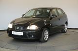 Seat Ibiza 1.4 16V Best of Climatronic Tempomat - Seat Ibiza: Of Best