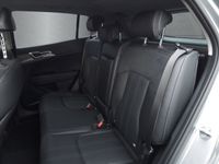Kia Sportage - Vorschau Bild 9